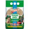 Nohel Garden Zmes trávna VALAŠKA univerzálna 2kg Nohel Garden Zmes trávna VALAŠKA univerzálna 2kg