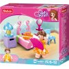 Sluban Girls Dream M38-B0800D Spálňa Sluban Girls Dream M38-B0800D Spálňa