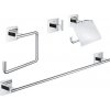 Grohe 41115000
