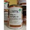 Osmo 006 Terasový olej 0,75 l Bangkirai