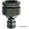 G.F. Garden Adaptér GF Garden UZ1 VNZ 3/4 G.F. Garden Adaptér GF Garden UZ1 VNZ 3/4