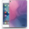 Picasee silikónový prehľadný obal pre Apple iPad mini 4 Silk Picasee silikónový prehľadný obal pre Apple iPad mini 4 Silk