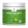 Green Balance 300g prášok - príchuť Mäta - Matchaday.sk Green Balance 300g prášok - príchuť Mäta - Matchaday.sk