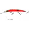 Wobler DAIWA Tournament Double Clutch 95SP-G - 9,5 cm - Lazer Red Wobler DAIWA Tournament Double Clutch 95SP-G - 9,5 cm - Lazer Red