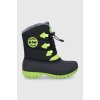 Lee Cooper Jr snehové topánky LCJ22441366K