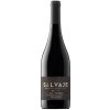 Emiliana Salvaje Syrah Roussanne BIO víno tiché suché červené 2023 13,5 % 0,75 l Emiliana Salvaje Syrah Roussanne BIO víno tiché suché červené 2023 13,5 % 0,75 l