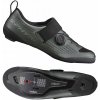 Shimano SH-TR903 tmavosivá