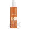 Avène Sun High Protection spray na opaľovanie SPF30 200 ml Avène Sun High Protection spray na opaľovanie SPF30 200 ml