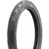 Heidenau K45 2,75/0 R18 42S Heidenau K45 2,75/0 R18 42S