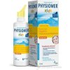 PHYSIOMER KIDS nosový sprej izotonický s obsahom morskej vody 115 ml PHYSIOMER KIDS nosový sprej izotonický s obsahom morskej vody 115 ml