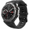 Amazfit T-Rex 3 Amazfit T-Rex 3