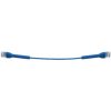 Ubiquiti UC-PATCH-RJ45-BL-50 Ubiquiti UC-PATCH-RJ45-BL-50