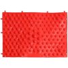 Merco Foot Massage SR masážny koberec červená varianta 40000