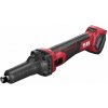 Flex DGE 25 18.0-EC C 518867