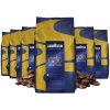 Lavazza GOLD Selection zrnková káva 6 kg Lavazza GOLD Selection zrnková káva 6 kg