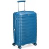 Roncato Butterfly modrá 73 l