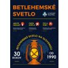 Časopis Betlehemské svetlo – edícia 30 rokov Časopis Betlehemské svetlo – edícia 30 rokov