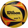 Volejbalová lopta Wilson OPTX AVP Replica Game Volleyball WTH01020XB