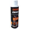 Sedco Magnezium 912C tekuté - Liquid 100 ml - bílá Sedco Magnezium 912C tekuté - Liquid 100 ml - bílá