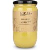 MEDAR Agátový med 950g MEDAR Agátový med 950g