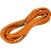 Hadica Strend Pro GH01, LPG, 6.3 mm, 2x koncovka G3/8