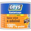 CEYS Kontaktceys kontaktné lepidlo 500g