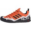 Topánky adidas Terrex Swift Solo 2 HR1302 r.42 2/3 Topánky adidas Terrex Swift Solo 2 HR1302 r.42 2/3