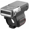 Honeywell 8675i Prenosná čítačka čiarových kódov Ručný skener Čierna (8675I400FR-2-R) Honeywell 8675i Prenosná čítačka čiarových kódov Ručný skener Čierna (8675I400FR-2-R)