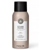 STYLING MOUSSE 100 ml STYLING MOUSSE 100 ml