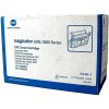 Konica Minolta 4059-218 - originálny