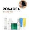 ROSACEA Luxury Kit by Natureal ROSACEA Luxury Kit by Natureal