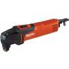 Makita M9800X2 Makita M9800X2