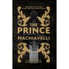The Prince The Prince