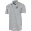 Fanatics Pánske tričko Vegas Golden Knights 2023 Stanley Cup Champions Heather Grey Peak Polo Veľkosť: L Fanatics Pánske tričko Vegas Golden Knights 2023 Stanley Cup Champions Heather Grey Peak Polo Veľkosť: L