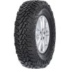 Yokohama G003 Geolandar M/T 265/65 R17 120/117Q Yokohama G003 Geolandar M/T 265/65 R17 120/117Q