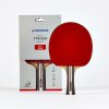 Kuikma TTR 530 Spin 5* ITTF Kuikma TTR 530 Spin 5* ITTF