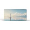 Destinácie Maják v tichu | Obrazy Vintessia Rozmery panoráma: 20x40 Destinácie Maják v tichu | Obrazy Vintessia Rozmery panoráma: 20x40