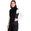 Northfinder | Dee Black XL 0.405000 Northfinder | Dee Black XL 0.405000