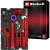 Einhell 370527