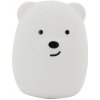 FREEON Nočné svetlo Mini Teddy Bear FREEON Nočné svetlo Mini Teddy Bear