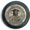 Reuzel Reuzel balzám na fúzy 35 g Reuzel Reuzel balzám na fúzy 35 g