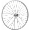Remerx CnSpoke Remerx CnSpoke