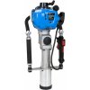 GÜDE GPR 801 E 94419 GÜDE GPR 801 E 94419