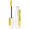 Maskara Maybelline čierna, pre natočenie a zhustenie rias, 10 ml Maskara Maybelline čierna, pre natočenie a zhustenie rias, 10 ml
