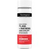 Neutrogena Clear & Defend+ Liquid Exfoliant tekutý peeling s aha kyselinami a panthenolem 125 ml Neutrogena Clear & Defend+ Liquid Exfoliant tekutý peeling s aha kyselinami a panthenolem 125 ml