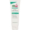 Sebamed Urea 5% Zklidňující krém na ruky 75 ml Sebamed Urea 5% Zklidňující krém na ruky 75 ml
