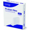 Pruban Obväz hadicový sieťový Neo, veľ. 4, 30-65 cm, koleno, hlava, 25 m Pruban Obväz hadicový sieťový Neo, veľ. 4, 30-65 cm, koleno, hlava, 25 m