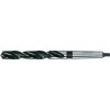 BOHRCRAFT spirálový vrták DIN345N HSS s Morseovým kuželem 3 o 31.5 mm BOHRCRAFT spirálový vrták DIN345N HSS s Morseovým kuželem 3 o 31.5 mm