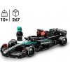 LEGO® Speed Champions 77244 Pretekárske auto Mercedes-AMG F1 W15 LEGO® Speed Champions 77244 Pretekárske auto Mercedes-AMG F1 W15
