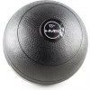 HMS Slam Ball PSB13 13kg HMS Slam Ball PSB13 13kg